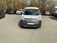 Renault kangoo bedrijfswagen - afbeelding 16 van  21