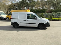Renault kangoo bedrijfswagen - afbeelding 18 van  21