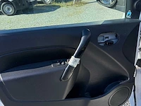 Renault kangoo bedrijfswagen - afbeelding 5 van  39