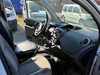 Renault kangoo bedrijfswagen - afbeelding 8 van  39