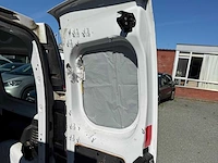 Renault kangoo bedrijfswagen - afbeelding 10 van  39