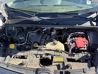 Renault kangoo bedrijfswagen - afbeelding 15 van  39