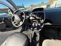 Renault kangoo bedrijfswagen - afbeelding 39 van  39