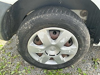 Renault kangoo bedrijfswagen - afbeelding 2 van  19