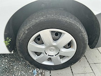 Renault kangoo bedrijfswagen - afbeelding 3 van  19