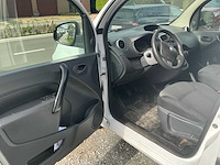 Renault kangoo bedrijfswagen - afbeelding 4 van  19