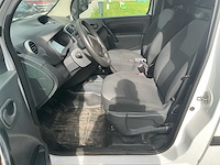 Renault kangoo bedrijfswagen - afbeelding 6 van  19