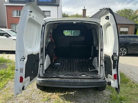 Renault kangoo bedrijfswagen - afbeelding 7 van  19