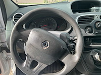 Renault kangoo bedrijfswagen - afbeelding 9 van  19