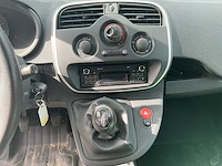Renault kangoo bedrijfswagen - afbeelding 10 van  19