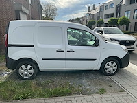 Renault kangoo bedrijfswagen - afbeelding 16 van  19