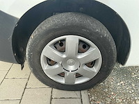 Renault kangoo bedrijfswagen - afbeelding 19 van  19