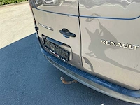 Renault kangoo bedrijfswagen - afbeelding 2 van  13