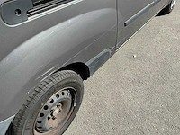 Renault kangoo bedrijfswagen - afbeelding 3 van  13