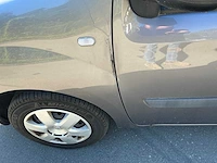 Renault kangoo bedrijfswagen - afbeelding 4 van  13