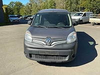 Renault kangoo bedrijfswagen - afbeelding 6 van  13