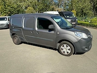 Renault kangoo bedrijfswagen - afbeelding 8 van  13