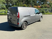 Renault kangoo bedrijfswagen - afbeelding 9 van  13
