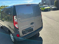 Renault kangoo bedrijfswagen - afbeelding 11 van  13