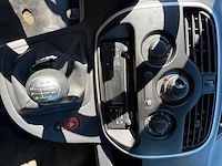 Renault kangoo bedrijfswagen - afbeelding 2 van  39