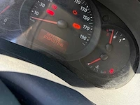 Renault kangoo bedrijfswagen - afbeelding 3 van  39