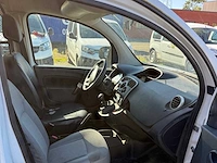 Renault kangoo bedrijfswagen - afbeelding 6 van  39