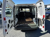 Renault kangoo bedrijfswagen - afbeelding 8 van  39