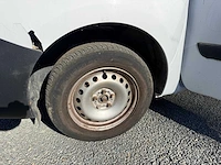 Renault kangoo bedrijfswagen - afbeelding 17 van  39