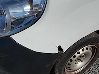 Renault kangoo bedrijfswagen - afbeelding 18 van  39