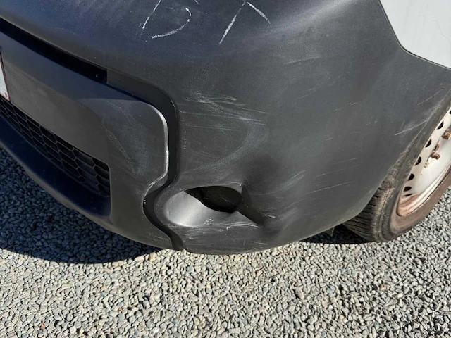Renault kangoo bedrijfswagen - afbeelding 19 van  39