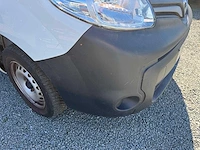 Renault kangoo bedrijfswagen - afbeelding 20 van  39