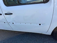 Renault kangoo bedrijfswagen - afbeelding 23 van  39