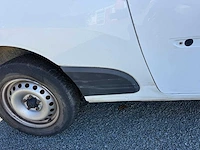 Renault kangoo bedrijfswagen - afbeelding 25 van  39