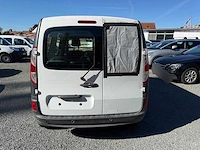 Renault kangoo bedrijfswagen - afbeelding 32 van  39