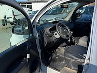 Renault kangoo bedrijfswagen - afbeelding 36 van  39