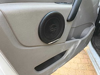 Renault kangoo bedrijfswagen - afbeelding 4 van  22