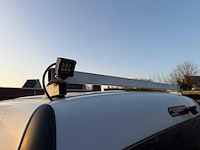 Renault kangoo bedrijfswagen - afbeelding 5 van  22