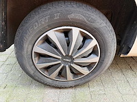 Renault kangoo bedrijfswagen - afbeelding 7 van  22