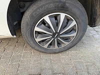 Renault kangoo bedrijfswagen - afbeelding 2 van  4