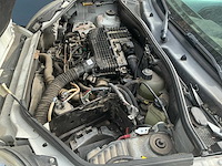 Renault kangoo bedrijfswagen - afbeelding 3 van  12