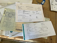 Renault kangoo bedrijfswagen - afbeelding 4 van  12