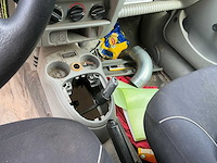 Renault kangoo bedrijfswagen - afbeelding 11 van  12