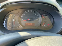 Renault kangoo bedrijfswagen - afbeelding 5 van  18