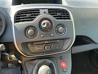 Renault kangoo bedrijfswagen - afbeelding 6 van  18