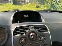 Renault kangoo bedrijfswagen - afbeelding 7 van  18