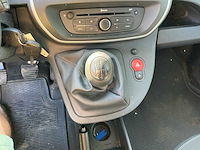 Renault kangoo bedrijfswagen - afbeelding 8 van  18