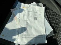 Renault kangoo bedrijfswagen - afbeelding 10 van  18