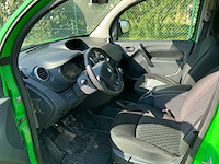 Renault kangoo bedrijfswagen - afbeelding 17 van  18