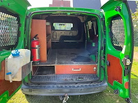 Renault kangoo bedrijfswagen - afbeelding 18 van  18