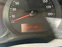 Renault kangoo bedrijfswagen - afbeelding 2 van  39